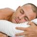 10 razones para dormir desnudo