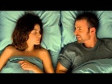 El que se enamora pierde