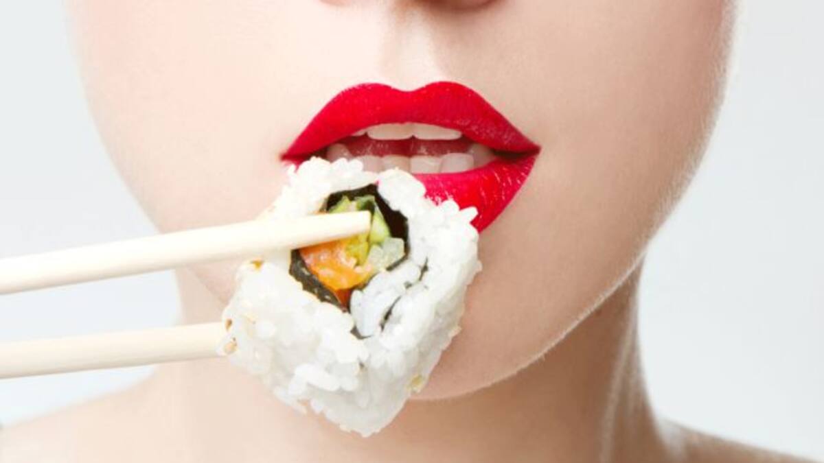 Estos alimentos engordan muchísimo, ¡aguas!