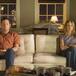 #Top Ten: Películas Para Mi Ex…