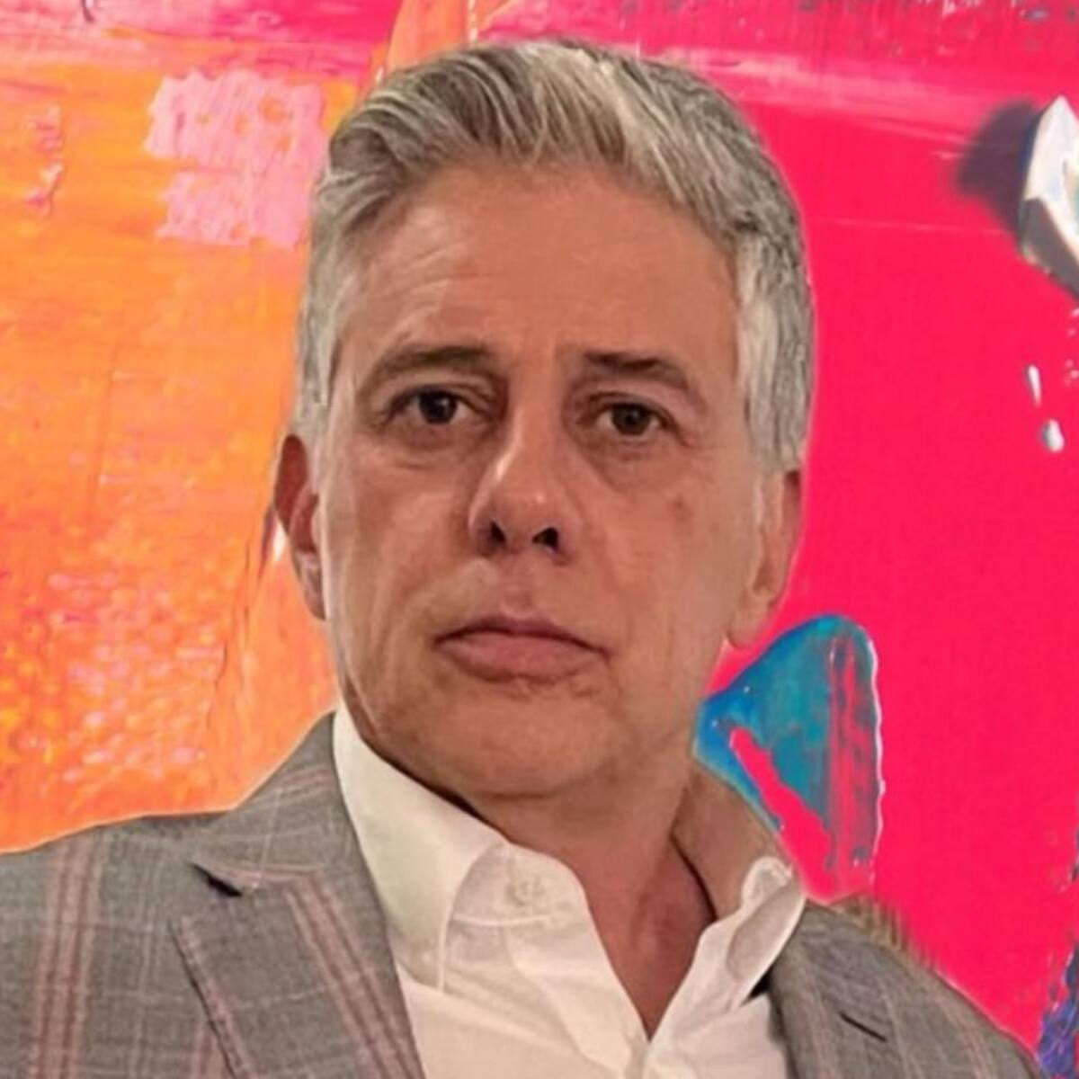 Lo que se sabe del caso de Paco de la O: acusaciones de mujeres, el polémico “departamento siniestro” y más