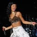 La escena de sexo de Rihanna que le avergüenza