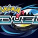 Pokémon Duel: bonos especiales y una actualización misteriosa
