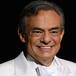 Famosos se despiden de José José "El Príncipe de la Canción"