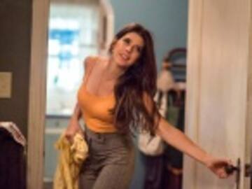 ¿Por qué fantaseamos tanto con una madrastra?