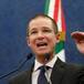 Ricardo Anaya cerca de ser candidato presidencial