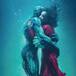 Del Toro lidera las nominaciones del Óscar con "La Forma del agua"