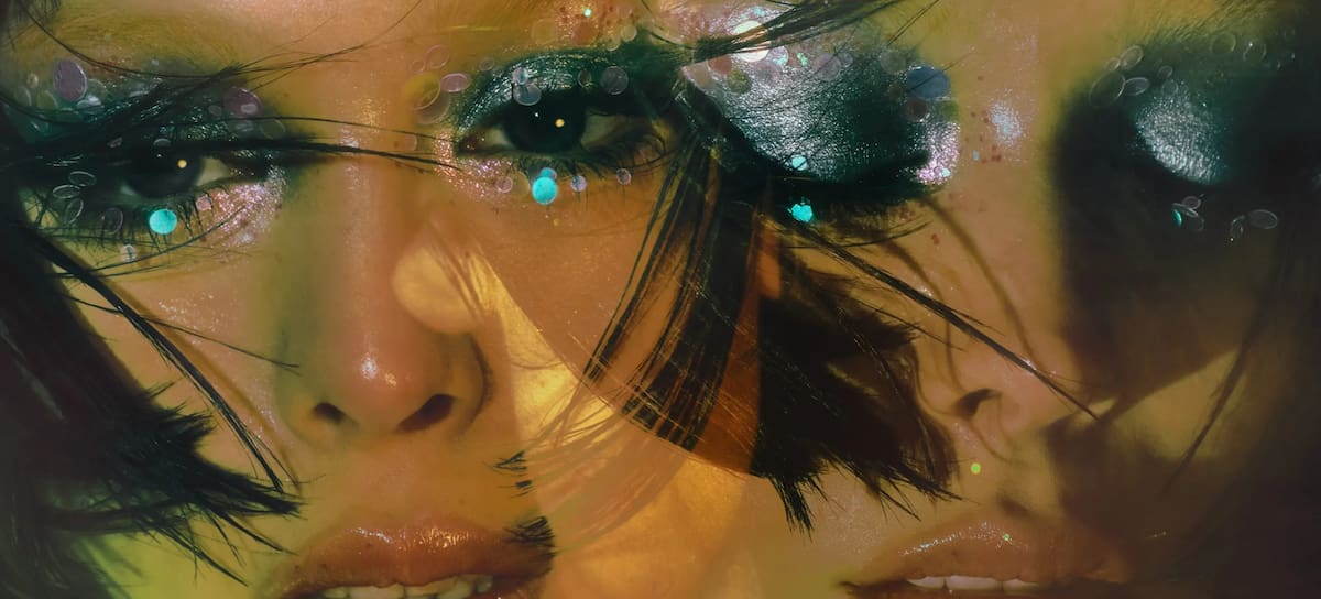 Danna lanza "Lucid Dreams" su nuevo EP