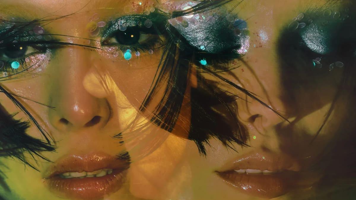 Lucid Dreams: un álbum hecho para sentir, imaginar y experimentar | Opinión del nuevo EP de Danna