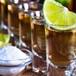 México y Brasil reconocen sus bebidas oficiales