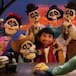 Coco, lo que debes saber de la cinta