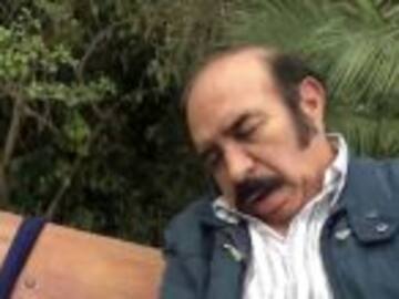 Señora usa ronquidos de su marido para hacer un remix de "Despacito"