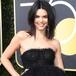 Kendall Jenner causa controversia al mostrar sus imperfecciones