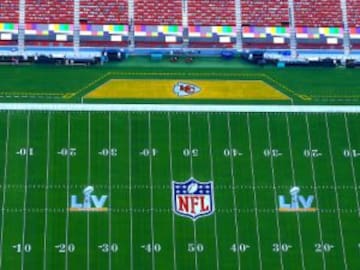 6 películas sobre futbol americano que no debes perderte