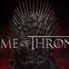 Retrasan estreno de la octava temporada de "Game oF Thrones"