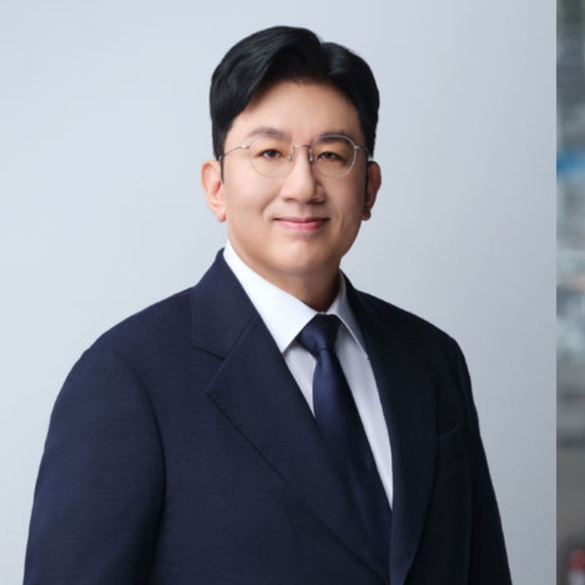 ¿Bang Si-Hyuk es arrestado por la policía de Seúl? Esto está sucediendo con el hombre detrás de BTS y HYBE