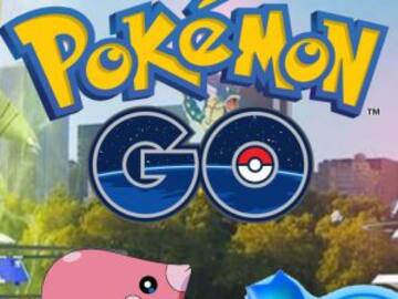 Estos dispositivos se quedarán sin Pokémon GO