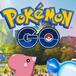 Estos dispositivos se quedarán sin Pokémon GO