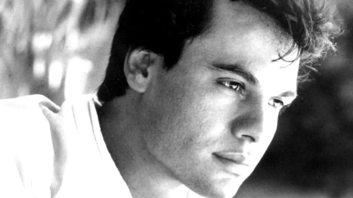 Celebrando a Juan Gabriel ¿por qué se convirtió en un ícono de la música mexicana?