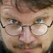 Gillermo del Toro está muy preocupado