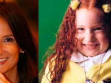 Así luce el elenco de “Vivan los Niños”