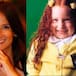 Así luce el elenco de “Vivan los Niños”