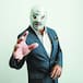 #Top Ten: #Mi Nombre De Luchador Es…