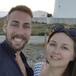 De Inglaterra a Las Vegas, sin planearlo, y lo peor sin visa