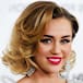 Tatuaje de Miley Cyrus revela quién es su verdadero amor