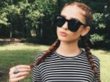 Cómo verte bien sin arreglarte tanto