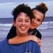 Ariana Grande critica relación de Millie Bobby Brown y su novio
