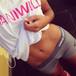 EL SECRETO PARA UN ABDOMEN PERFECTO