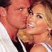 Por la ausencia de Luis Miguel, actor asegura que se hizo cargo de los hijos de Aracely Arámbula