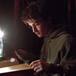 Preparan cuatro libros más de 'Harry Potter'