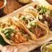 El taco más caro del mundo lo venden en Los Cabos