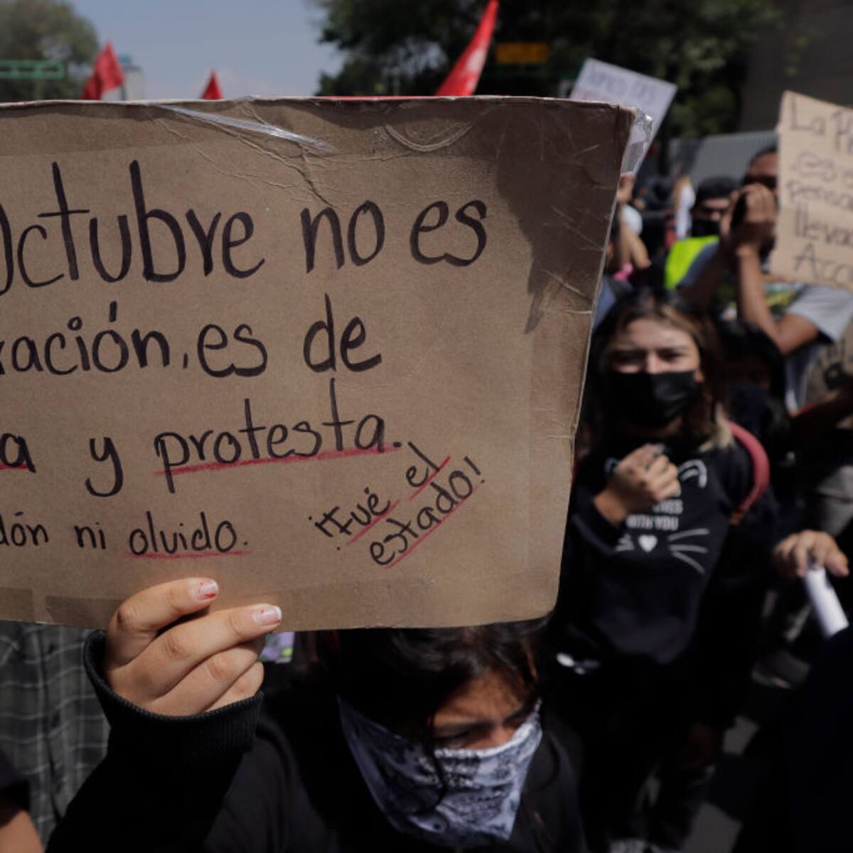 2 de octubre de 1968: la historia y todo lo que no debes olvidar