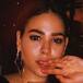 ¿Danna Paola en "La Casa de Papel"?