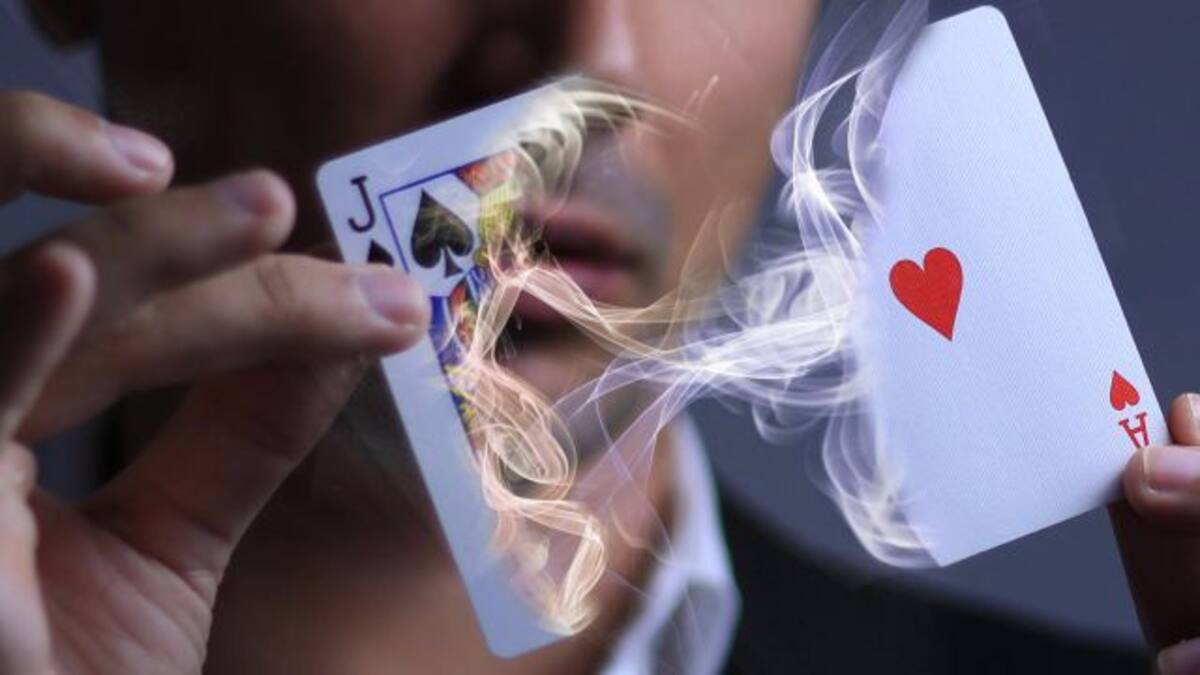 #Top Ten: Ojalá Te Conviertas En…