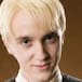 De actor de Harry Potter a cantante callejero