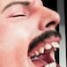 ¿Por qué Freddie Mercury nunca quiso alinear sus dientes?