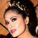 ¿Qué personaje será Salma Hayek en “The Eternals”?