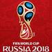 Yuawi prepara canción para el Mundial