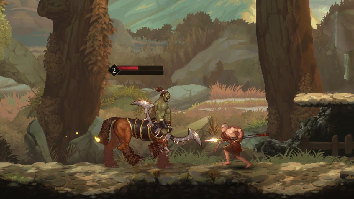 ¿Por qué PlayStation lanza juegos como God of War: Sons of Sparta? El poder del transmedia