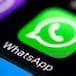 WhatsApp estrena estas 4 funciones
