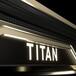 Nvidia presenta Nvidia Titan RTX