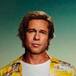 Liberan trailer de "Once Upon A Time In Hollywood"