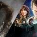 ¿'Eso' y 'Stranger Things' ocurrieron en el mismo universo?