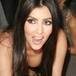 El nuevo método de Kim Kardashian para perder peso