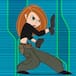 Kim Possible tendrá película live-action