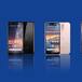 MWC 2019: Presentación de Nokia